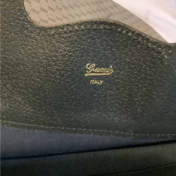 Gucci - Picture 10 of 10